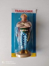 Figurine tragicomix personnage d'occasion  Lay-Saint-Christophe