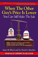 Guys price lower for sale  Montgomery