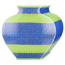 Vase rosenthal idillio gebraucht kaufen  Kappeln