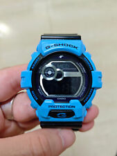 Casio G-SHOCK GLS-8900LV na sprzedaż  PL