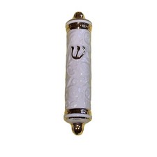 Lenox torsh scroll for sale  Hagerstown