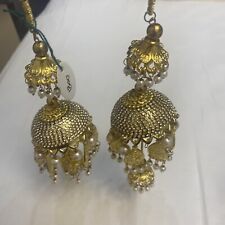 Indian pakistani kaleere for sale  HAYES