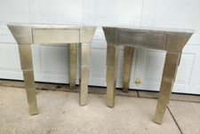 Vintage super cool for sale  Akron