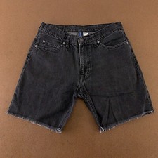 Divided womens black for sale  Smithville