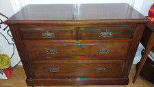 Large wide edwardian for sale  BEVERLEY