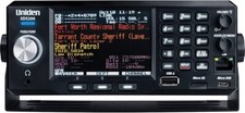 digital police scanner for sale digital police scanner for sale Baton Rouge