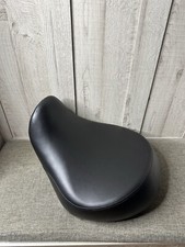 Motorcycle front pillion for sale  Morehead