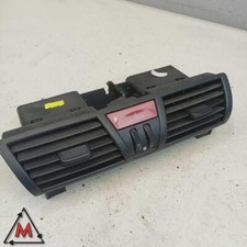 Aeratore centrale 735269789 usato  Vajont