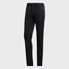 Adidas golf mens for sale  CANTERBURY