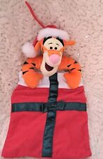 Small disney tigger for sale  RUGELEY