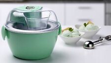 Bestron dhy1705 eismaschine gebraucht kaufen  Kaiserslautern