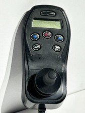 Pride mobility quantum for sale  Gresham