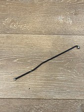 Used replacement parts for sale  Thousand Oaks
