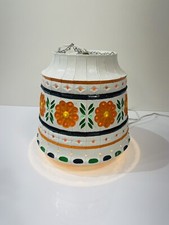 Vintage 70s lawnware for sale  Escanaba