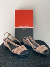 Chaussures femme pierre d'occasion  Senlis