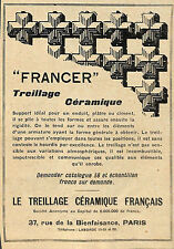 Paris bienfaisance francer usato  Spedire a Italy