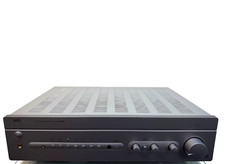 Amplificatore stereo hifi usato  Spedire a Italy
