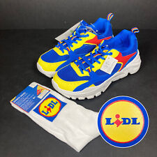 Lidl esmara womens for sale  HARTLEPOOL