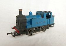Triang railways gauge for sale  GUISBOROUGH