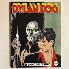 Dylan dog 118 usato  Calcinato