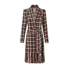 Cabi regency coat for sale  Whitmore Lake