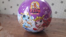 Filly elves kugel gebraucht kaufen  Bremen