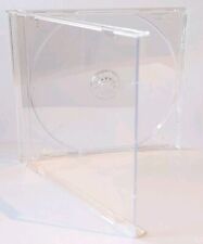 Jewel cases complete for sale  KING'S LYNN