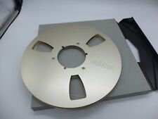 Revox nab spule gebraucht kaufen  Wiesbaden