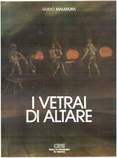 Guido malandra vetrai usato  Villafranca in Lunigiana