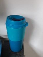 Tupperware t101 eco gebraucht kaufen  Ottersberg