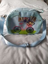 Vendula london handbag for sale  COVENTRY