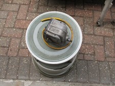 Lucas magneto used for sale  SOUTHEND-ON-SEA