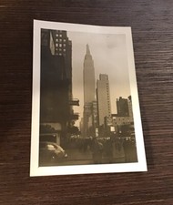 Vintage photo empire for sale  Trenton