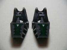 Lego dark bluish d'occasion  Talmont-Saint-Hilaire