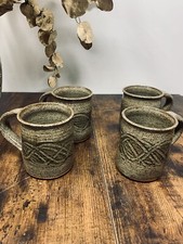Beautiful vintage stoneware for sale  WOLVERHAMPTON