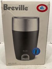 Breville wine chiller for sale  Liberty Lake