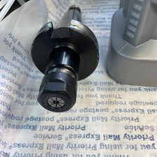 Cat40 precision cnc for sale  Long Branch