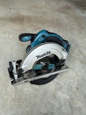 Makita xss02 18v for sale  Durham