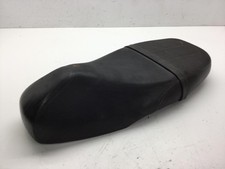 Sella saddle piaggio usato  Viareggio