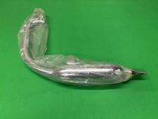 Italian cba motom for sale Italian cba motom for sale  CANVEY ISLAND