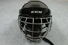 Ccm fl40 hockey for sale  Long Beach