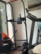 Multi use pull for sale  GUILDFORD