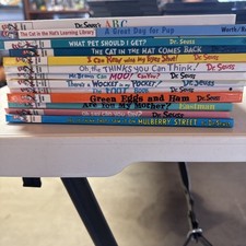 Lot hardcover dr. for sale  Killeen