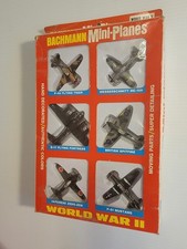 Rare vintage bachmann for sale  Southport