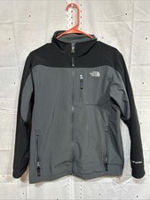 North face tnf for sale  Belle