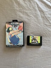Sega mega drive usato  Foiano della Chiana