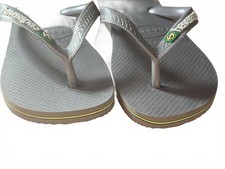 chinelo havaianas top comprar usado  Enviando para Brazil