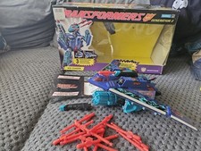 Transformers actionfigur ace gebraucht kaufen  Erlangen
