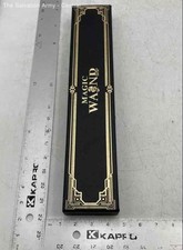 harry potter magic wand for sale harry potter magic wand for sale Detroit