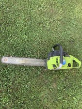Vintage poulan 4400 for sale  Chippewa Falls
